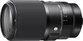 Sigma Art 2,8/105 mm DG DN Sony E-Mount Makro Objektiv 
