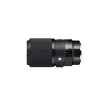 Sigma 105mm 2.8 DG DN Sony F-E-Mount Art-Serie