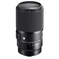 Sigma 105mm F2.8 DG DN Macro Art für Sony E-Mount 260965