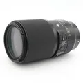 Sigma 105mm F/2.8 DG DN Macro Art Sony FE Gebrauchtware | Kaum Gebrauchsspuren | 12 Monate Garantie | ✔️ Temporär mit Kostenlose Geschenkbox