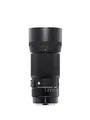 Sigma 105mm F2,8 DG DN Macro Art für Sony-E