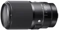 SIGMA 105mm 1:2.8 DG DN Macro HSM Art Sony E-Mount (E/FE)