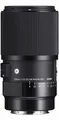 SIGMA 105mm f2,8 DG DN Macro (A) Sony-E