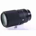 Sigma 105mm F/2.8 DG DN Makro für Sony E-Mount + GARANTIE* (#B13050)