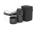 Sigma Art 105mm 2.8 DG DN Macro für Sony E-Mount Ausstellungsstück #46412**