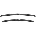 BOSCH Wischblatt Aerotwin Flachbalkenwischblatt für VW 3D1955426B 3D1955425H 3 397 007 582