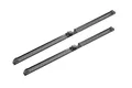 3 397 007 582 BOSCH Wischblatt für VW