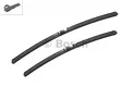 3 397 007 582 BOSCH Wischblatt für VW