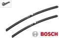 BOSCH 3397007582 Wischblatt für VW