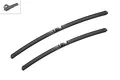 BOSCH Wischblatt 3 397 007 582 für VW