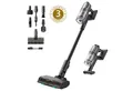 Dreame Akku-Hand-und Stielstaubsauger Z30, 355 W, kabelloser Vacuumsauger