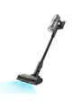 Dreame 2-in-1 Staubsauger Z30