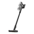 6976233677231 Handheld vacuum cleaner Dreame Z30 Dreame