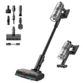 dreame Z30 Akku Staubsauger #2879130