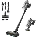 Dreame Z30 Stielsauger Schwarz  Akkusauger