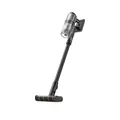 Dreame Z30 Stabstaubsauger 310 AW Schwarz