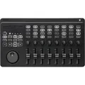 KORG NANO KONTROL STUDIO MIDI-Controller