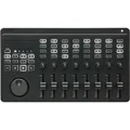 Korg nanoKONTROL Studio (Controller) (KRNANOKOST)
