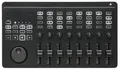 KORG nanoKONTROL Studio Mobile Midi Controller Bluetooth