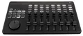 KORG nanoKONTROL Studio Midi DAW Controller Steuerung USB Bluetooth PC MAC