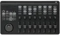 KORG nanoKontrol Studio USB/Bluetooth Controller