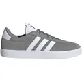 ADIDAS Herren Freizeitschuhe VL Court 3.0