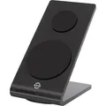 K&M 19855 Tablet-PC-Ständer