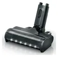 Bosch BHZUNGHF Schwarz