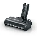 BOSCH BHZUNGHF Bodendüse Hartboden-Softdüse it LED-Beleuchtung Original-Zubehör