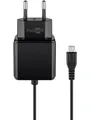 Pro Micro-USB power supply 3.0A