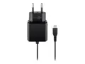Goobay Netzteil - 15 Watt - 3 A (Micro-USB