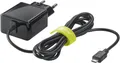 USB Ladegerät 2,5A Micro Ladekabel Netzteil für Smartphone Handy Tablet 15 W