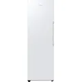 Samsung RZ32C7AE6WW/EG - Weiß
