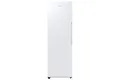 Samsung Gefrierschrank, 185 cm, SmartThings AI Energy Mode, No Frost+