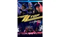 Universal DVD Live At Montreux 2013 (EV Classics)