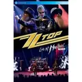 Live At Montreux 2013 (DVD)