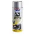 PRESTO schmierstoff 306338 0.4l