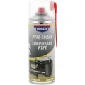 Presto PTFE-Spray 400 ml