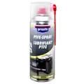 Presto PTFE-Spray 400 ml.