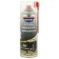 PRESTO 306338 PTFE-Spray 400ml Universal-Schmiermittel Schmierfett Fettspray