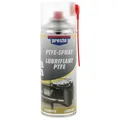 PRESTO 306338 Universalschmierstoff