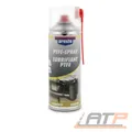 400ml PRESTO PTFE SPRAY FETTSPRAY SCHMIERMITTEL KORROSIONSSCHUTZ 30632218