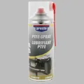 1x Presto PTFE-Spray Dose Universalschmiermittel 400ml 306338