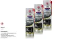 3x Original Presto PTFE Spray Schmiermittel  400ml Spray Sprühdose