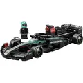 LEGO 77244 - LEGO® Speed Champions - Mercedes-AMG F1® W15 Rennauto