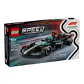 LEGO Speed Champions (77244) - Mercedes-AMG F1® W15 I NEU
