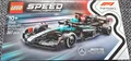 LEGO Speed Champion: Formula 1 *Mercedes Petronas W15 E* 77244 Neu+OVP