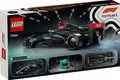 Lego Speed Champions 77244 Mercedes-AMG F1® W15 Rennauto