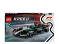 LEGO 77244 Speed Champions - Mercedes-AMG F1 W15 Rennauto - Neu & OVP