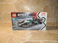 LEGO Formula 1 - Speed Champions 77244 - AMG Petronas - Neu#2